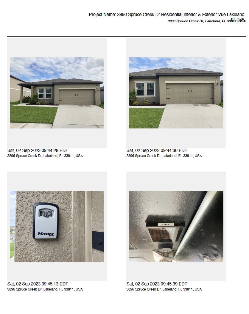 residential report ivueit 