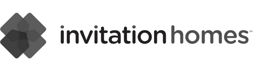 residential landing page logos (2)