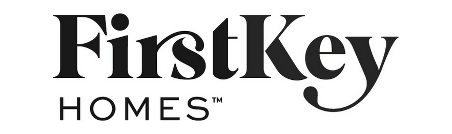 residential landing page logos (7)