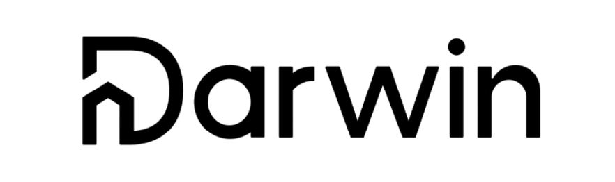 residential landing page logos (8)-1