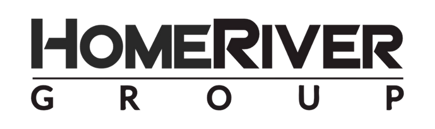 residential landing page logos (9)