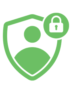 secure access icon (1)