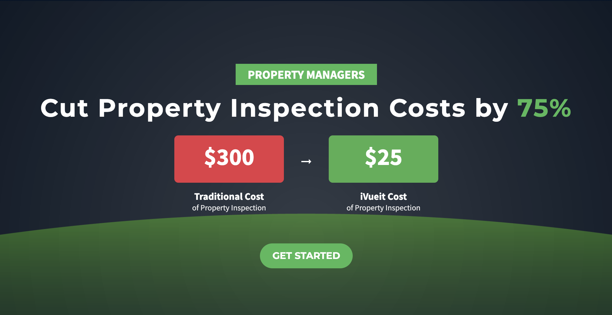 Screenshot 2025-12-18 at 10.47.47 AM